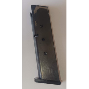 Magazin Valtro 85 Combat 9mm