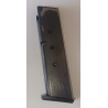 Magazin Valtro 85 Combat 9mm
