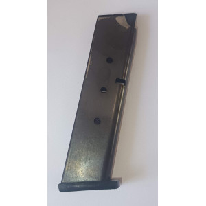 Magazin Valtro 85 Combat 9mm