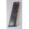 Magazin Valtro 85 Combat 9mm