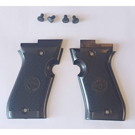 Griffschalen Valtro 85 Combat