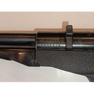 LP Gamo Center .177 / 4,5mm Diabolo Sammlerstück