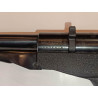 LP Gamo Center .177 / 4,5mm Diabolo Sammlerstück