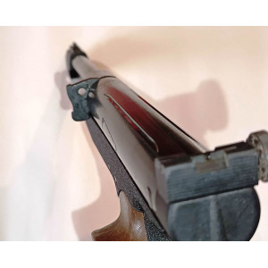 LP Gamo Center .177 / 4,5mm Diabolo Sammlerstück
