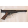 LP Gamo Center .177 / 4,5mm Diabolo Sammlerstück