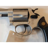 SSR 9mm R.K. Chiefs S&W