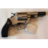 SSR 9mm R.K. Chiefs S&W