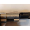 SSR 9mm R.K. Chiefs S&W