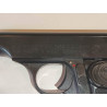 SSW GECO Mod. 1910 in 8mm P.A.K.