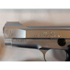 SSW Weihrauch HW 94 in 9mm R.K.