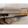 SSW Weihrauch HW 94 in 9mm R.K.