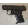 SSW gebr. Reck Goliath in 9mm P.A.K.