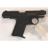 SSW gebr. Reck Goliath in 9mm P.A.K.
