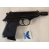 SSW Walther PPK in 8mm P.A.K.
