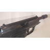 SSW Walther PPK in 8mm P.A.K.