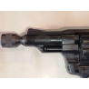 SSW IWG Revolver Detektiv in 9mm R.K.