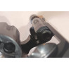 SSW IWG Revolver Detektiv in 9mm R.K.