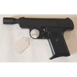 SSW Perfecta Mod. FBI 8000 in 8mm P.A.K.