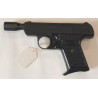 SSW Perfecta Mod. FBI 8000 in 8mm P.A.K.