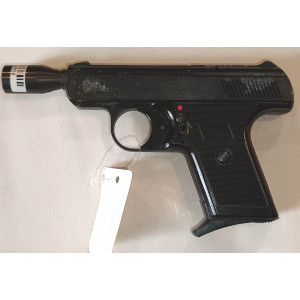 SSW Perfecta Mod. FBI 8000 in 8mm P.A.K. Z 3
