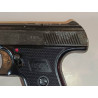 SSW Perfecta Mod. FBI 8000 in 8mm P.A.K. Z 3