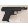 SSW Perfecta Mod. FBI 8000 in 8mm P.A.K. Z 3