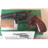 SSW Perfecta Mod. 600 in Al. .22 lange Platz