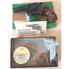 SSW Perfecta Mod. 600 in Al. .22 lange Platz