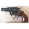 SSW Perfecta Mod. 600 in Al. .22 lange Platz