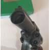 SSW Perfecta Mod. 600 in Al. .22 lange Platz