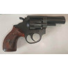 SSW Perfecta Mod. 600 in Al. .22 lange Platz