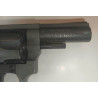 SSW Perfecta Mod. 600 in Al. .22 lange Platz