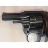 SSW Röhm RG 77 Revolver in .22 lang