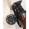 SSW Röhm RG 77 Revolver in .22 lang