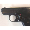 SSW Reck Protector G5 in 8mm P.A.K.