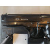 SSW EKOL Magnum 9mm P.A.K.