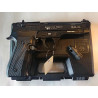 SSW EKOL Magnum 9mm P.A.K.