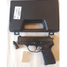 SSW Sig Sauer P239