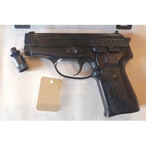 SSW Sig Sauer P239