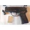 SSW Sig Sauer P239