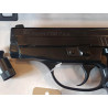 SSW Sig Sauer P239