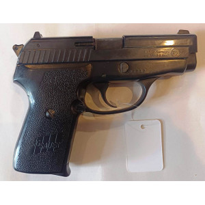 SSW Sig Sauer P239