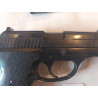 SSW Sig Sauer P239