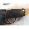 SSW Sig Sauer P239
