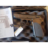 SSW Röhm RG 88 schwarz in 9mm P.A.K.