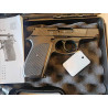 SSW Röhm RG 88 schwarz in 9mm P.A.K.