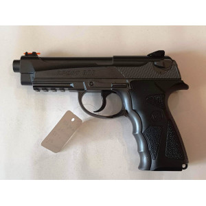 CO" LP WINGUN Sport 306