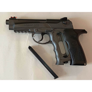 CO" LP WINGUN Sport 306