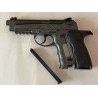 CO" LP WINGUN Sport 306