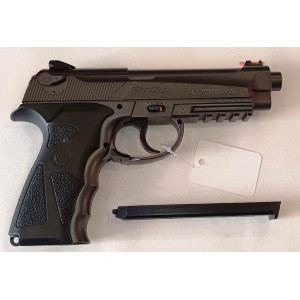 CO" LP WINGUN Sport 306